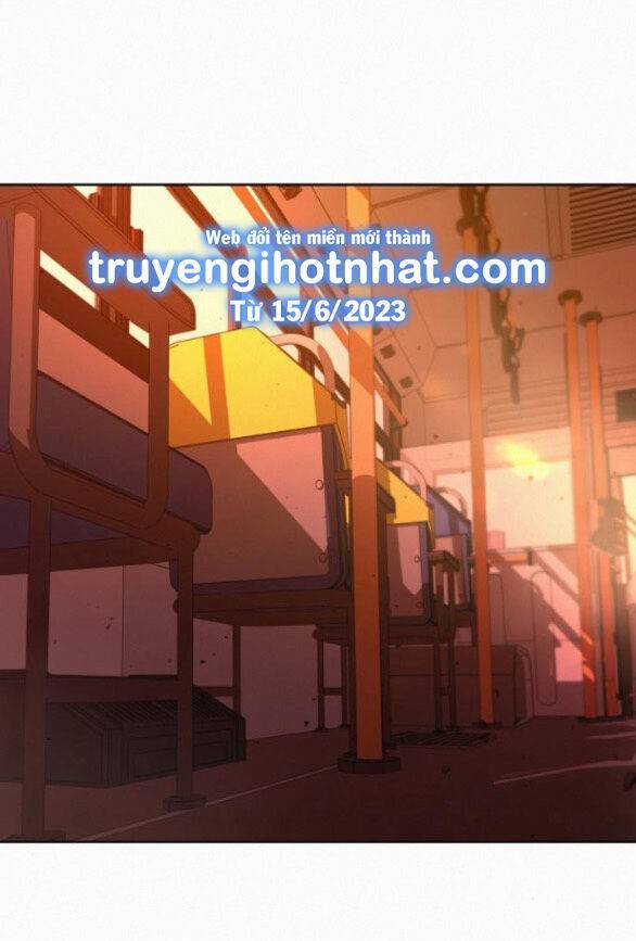 Chiến Lược: Tình Yêu Trong Sáng: Chapter 66.1