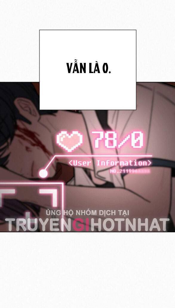 Chiến Lược: Tình Yêu Trong Sáng: Chapter 66.1