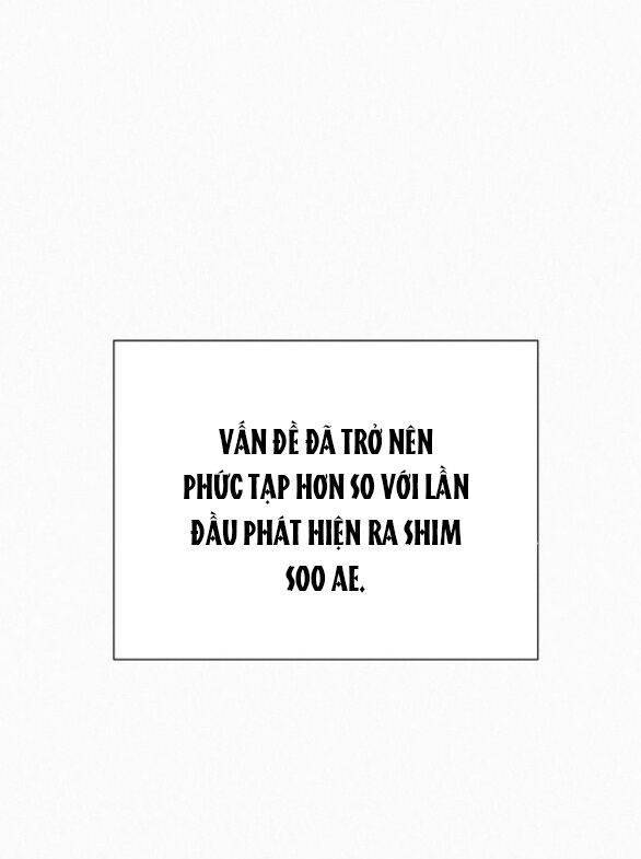 Chiến Lược: Tình Yêu Trong Sáng: Chapter 66.1