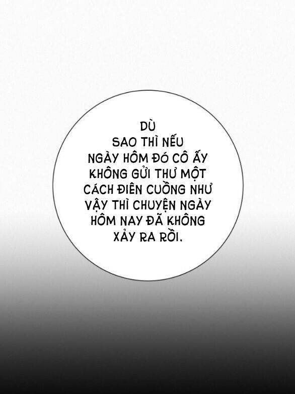 Chiến Lược: Tình Yêu Trong Sáng: Chapter 66.1