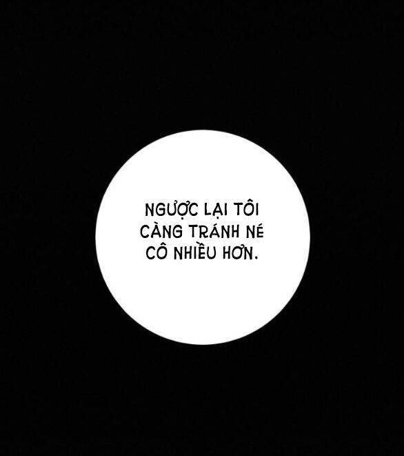Chiến Lược: Tình Yêu Trong Sáng: Chapter 66.1
