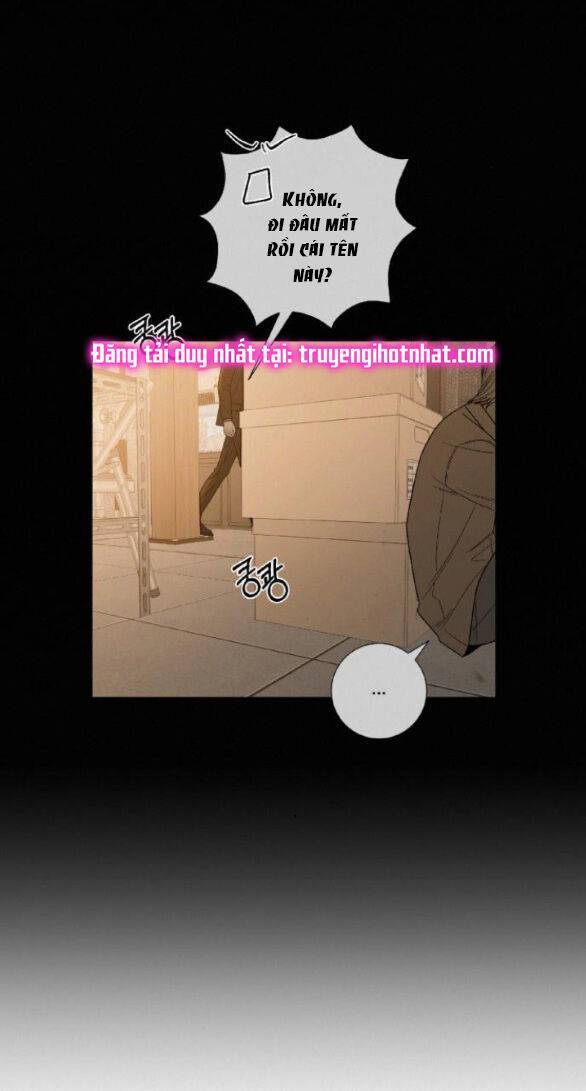 Chiến Lược: Tình Yêu Trong Sáng: Chapter 66.1