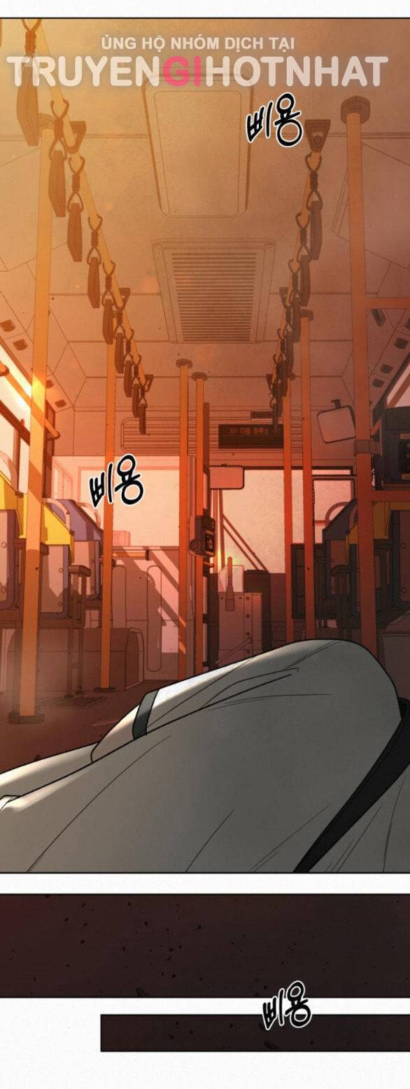 Chiến Lược: Tình Yêu Trong Sáng: Chapter 66.1
