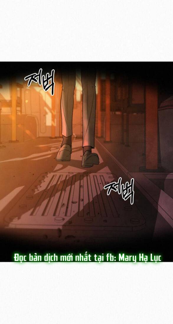 Chiến Lược: Tình Yêu Trong Sáng: Chapter 66.1