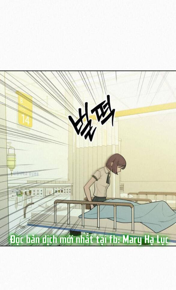Chiến Lược: Tình Yêu Trong Sáng: Chapter 66.1