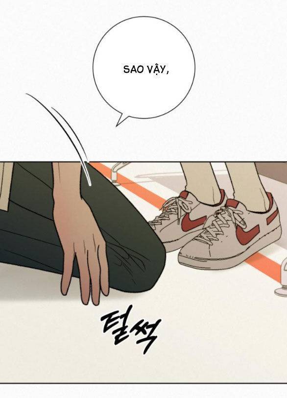 Chiến Lược: Tình Yêu Trong Sáng: Chapter 66.2