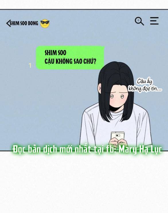 Chiến Lược: Tình Yêu Trong Sáng: Chapter 66.2