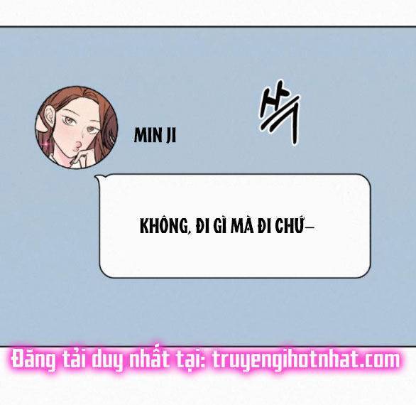 Chiến Lược: Tình Yêu Trong Sáng: Chapter 66.2