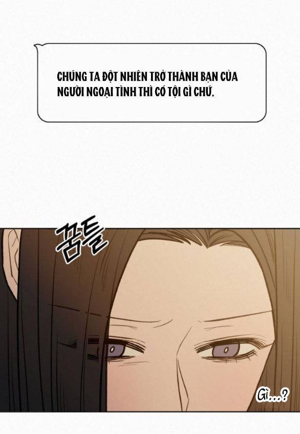 Chiến Lược: Tình Yêu Trong Sáng: Chapter 66.2