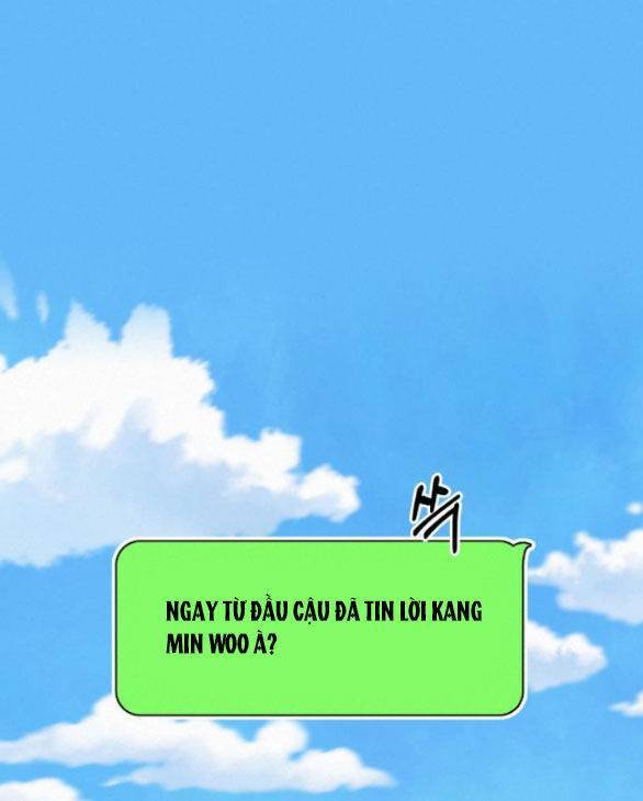 Chiến Lược: Tình Yêu Trong Sáng: Chapter 66.2