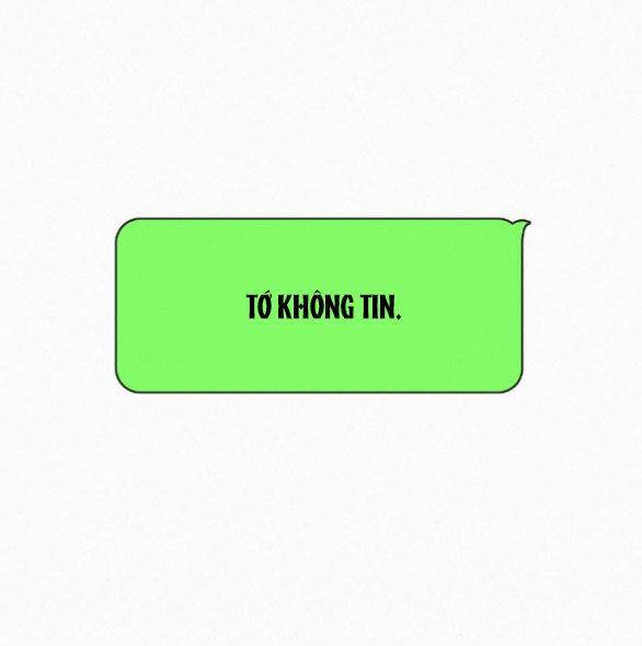 Chiến Lược: Tình Yêu Trong Sáng: Chapter 66.2
