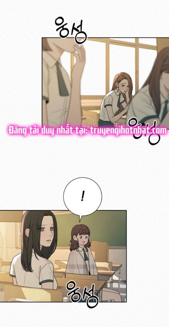 Chiến Lược: Tình Yêu Trong Sáng: Chapter 66.2