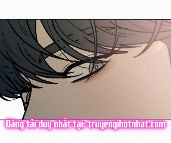 Chiến Lược: Tình Yêu Trong Sáng: Chapter 66.2