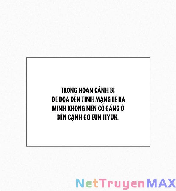 Chiến Lược: Tình Yêu Trong Sáng: Chapter 66
