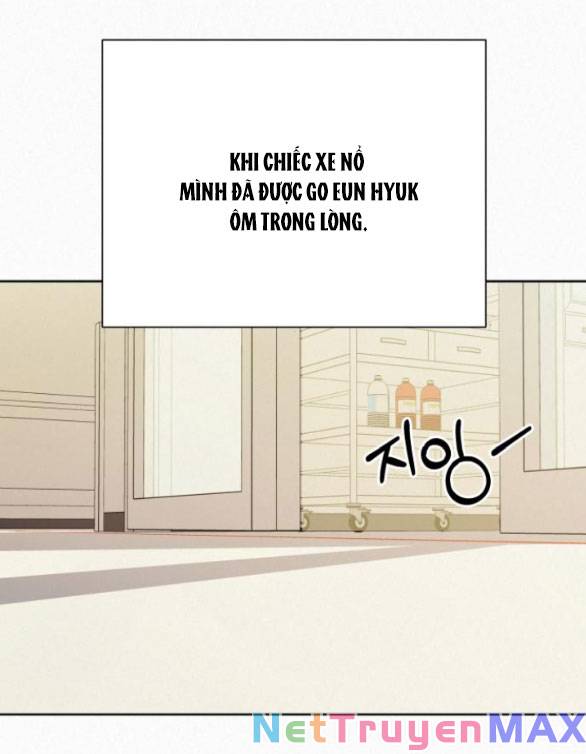Chiến Lược: Tình Yêu Trong Sáng: Chapter 66