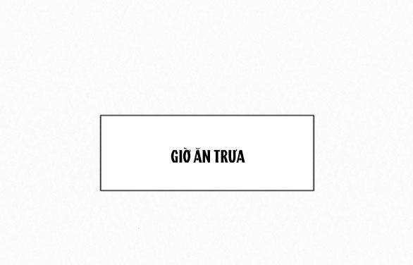 Chiến Lược: Tình Yêu Trong Sáng: Chapter 67.1