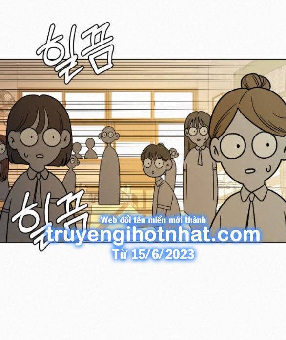 Chiến Lược: Tình Yêu Trong Sáng: Chapter 67.1
