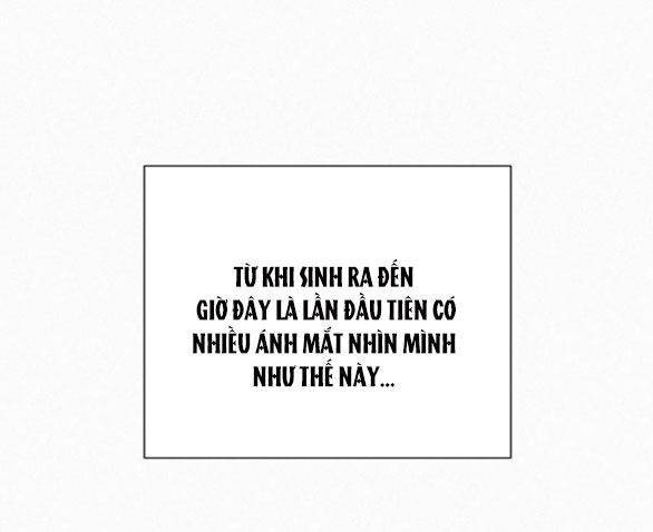 Chiến Lược: Tình Yêu Trong Sáng: Chapter 67.1