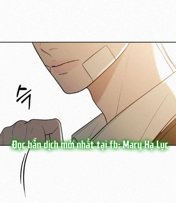 Chiến Lược: Tình Yêu Trong Sáng: Chapter 67.1