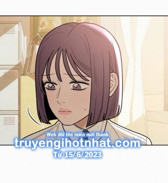 Chiến Lược: Tình Yêu Trong Sáng: Chapter 67.1