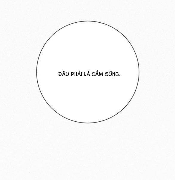 Chiến Lược: Tình Yêu Trong Sáng: Chapter 67.1