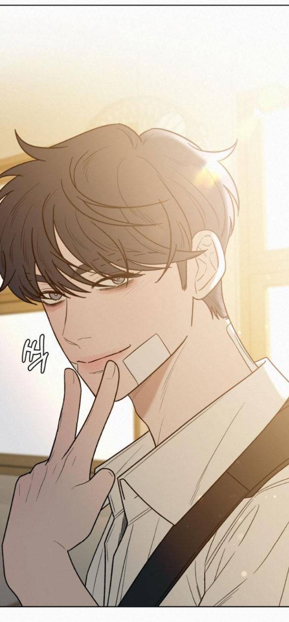 Chiến Lược: Tình Yêu Trong Sáng: Chapter 67.1