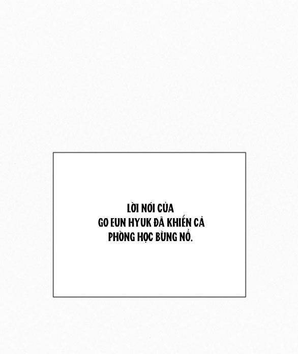 Chiến Lược: Tình Yêu Trong Sáng: Chapter 67.1