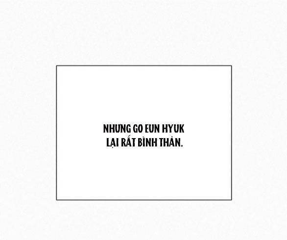 Chiến Lược: Tình Yêu Trong Sáng: Chapter 67.1