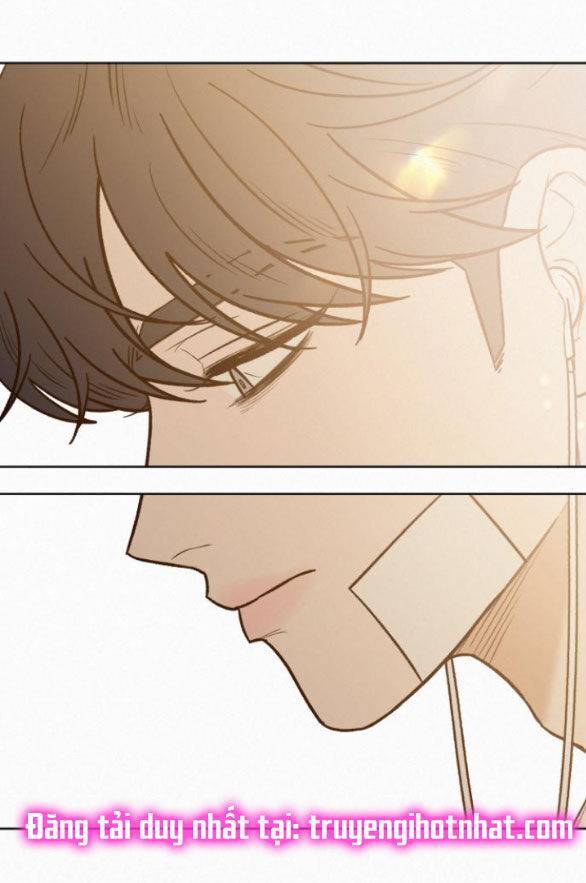 Chiến Lược: Tình Yêu Trong Sáng: Chapter 67.1