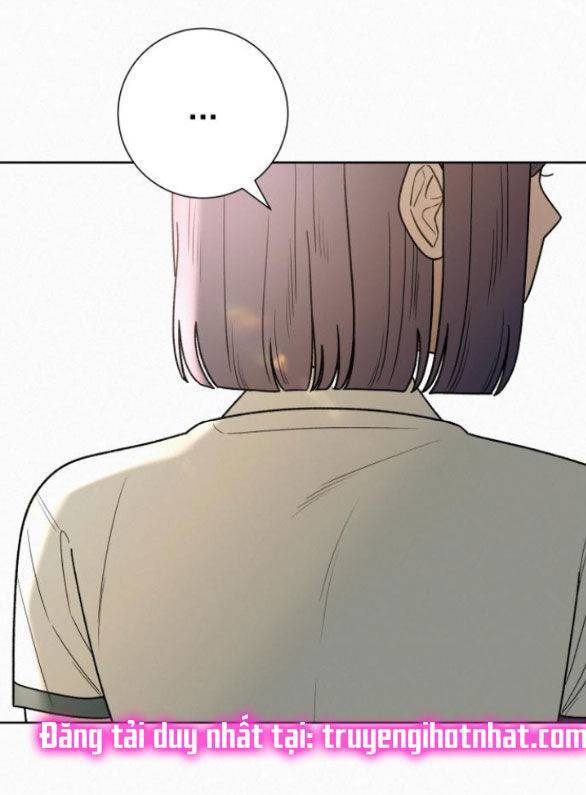 Chiến Lược: Tình Yêu Trong Sáng: Chapter 67.1