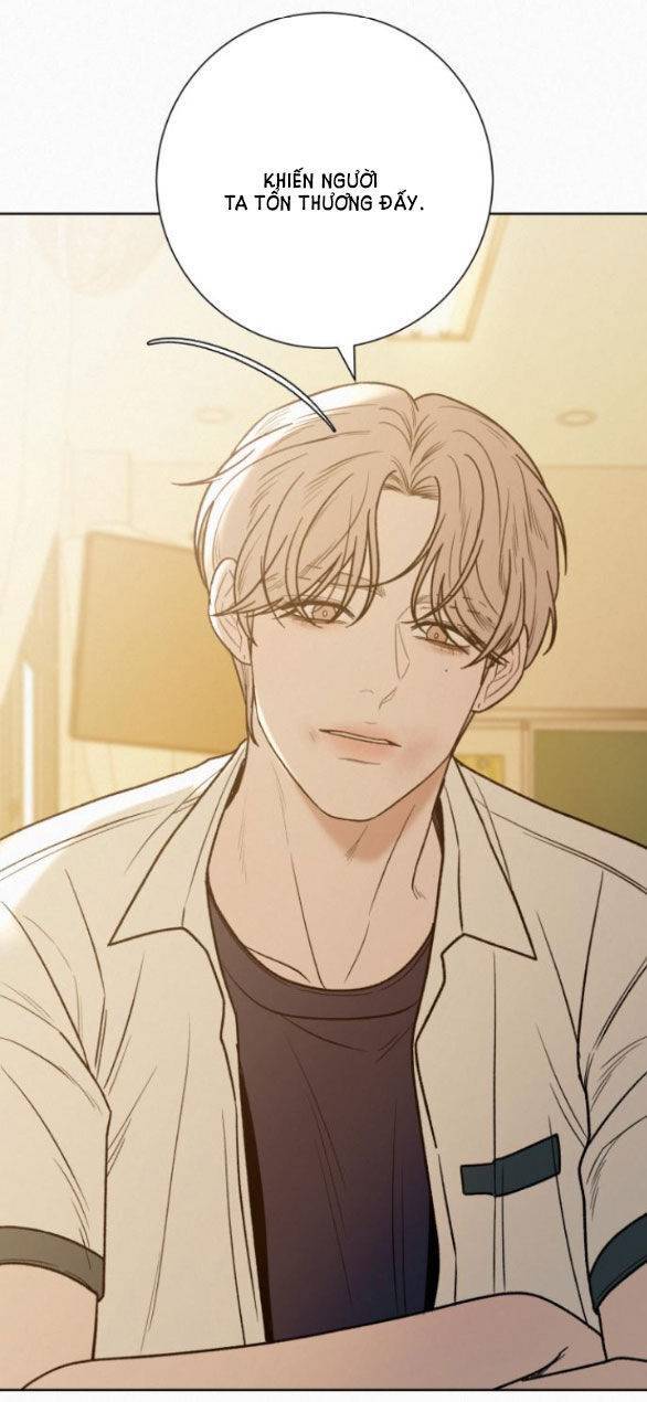 Chiến Lược: Tình Yêu Trong Sáng: Chapter 67.1