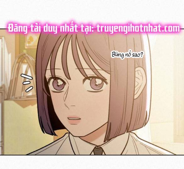 Chiến Lược: Tình Yêu Trong Sáng: Chapter 67.1