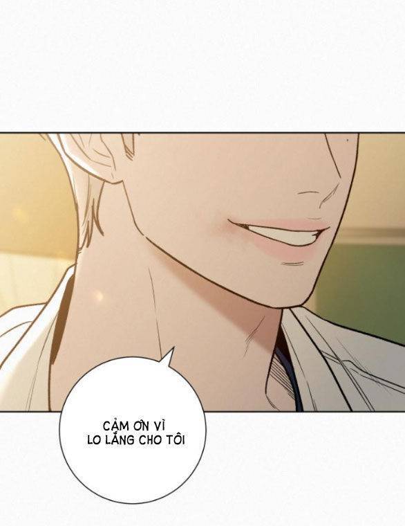 Chiến Lược: Tình Yêu Trong Sáng: Chapter 67.1