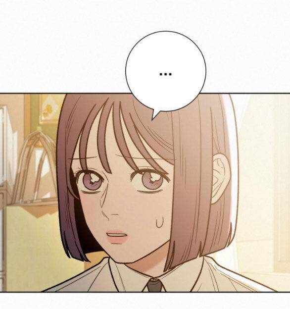 Chiến Lược: Tình Yêu Trong Sáng: Chapter 67.1