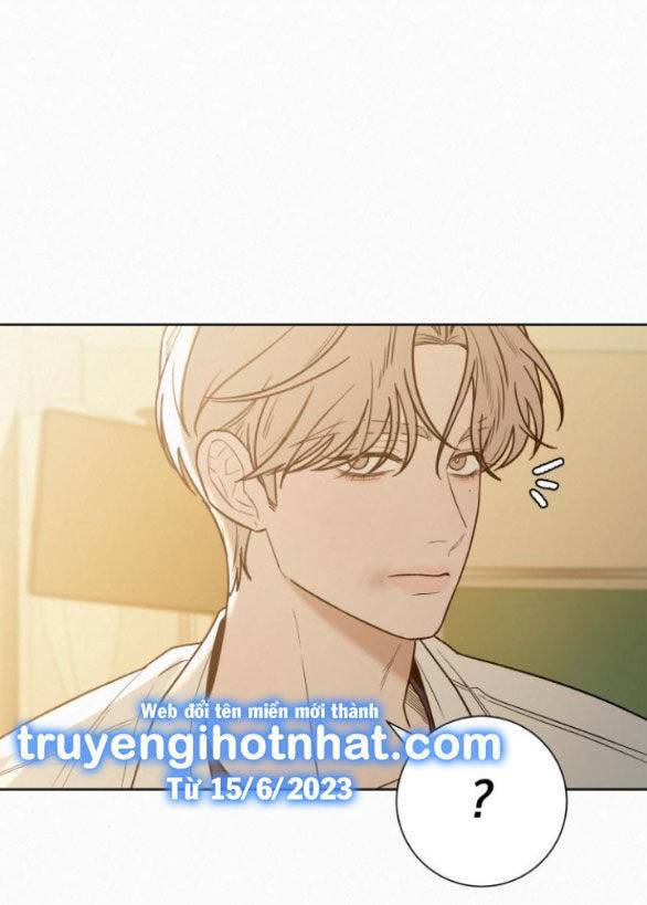 Chiến Lược: Tình Yêu Trong Sáng: Chapter 67.1
