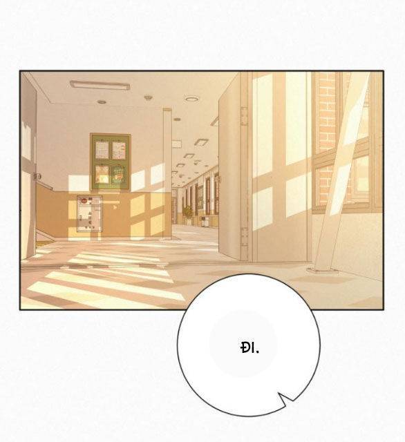 Chiến Lược: Tình Yêu Trong Sáng: Chapter 67.1
