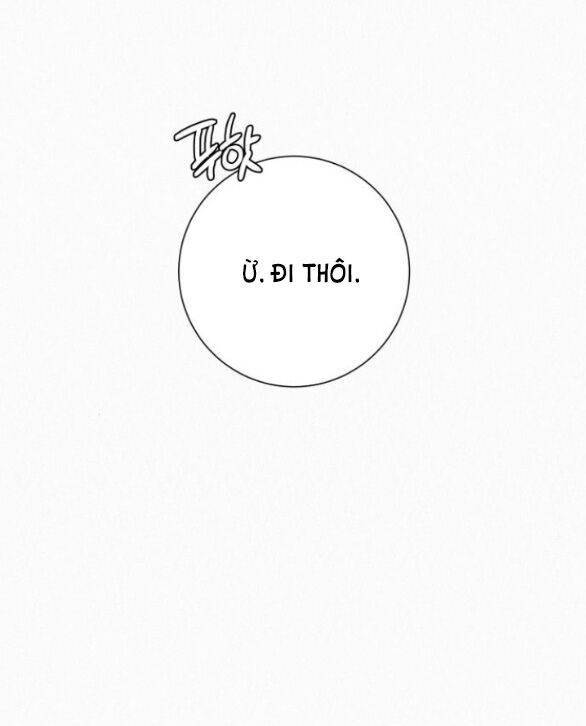 Chiến Lược: Tình Yêu Trong Sáng: Chapter 67.2