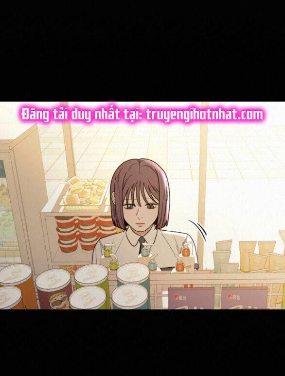 Chiến Lược: Tình Yêu Trong Sáng: Chapter 67.2