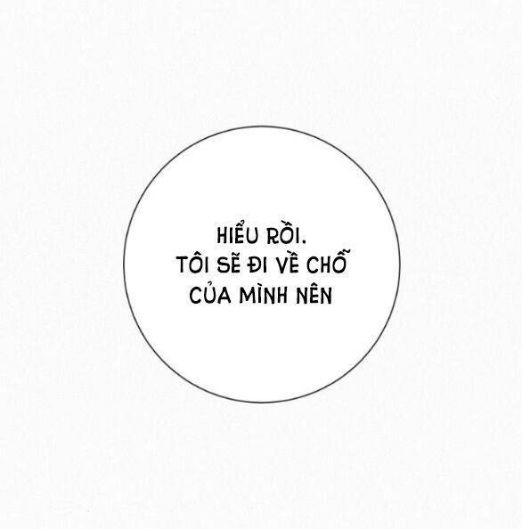 Chiến Lược: Tình Yêu Trong Sáng: Chapter 67.2