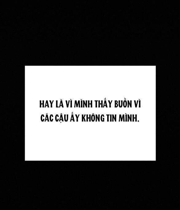 Chiến Lược: Tình Yêu Trong Sáng: Chapter 67.2