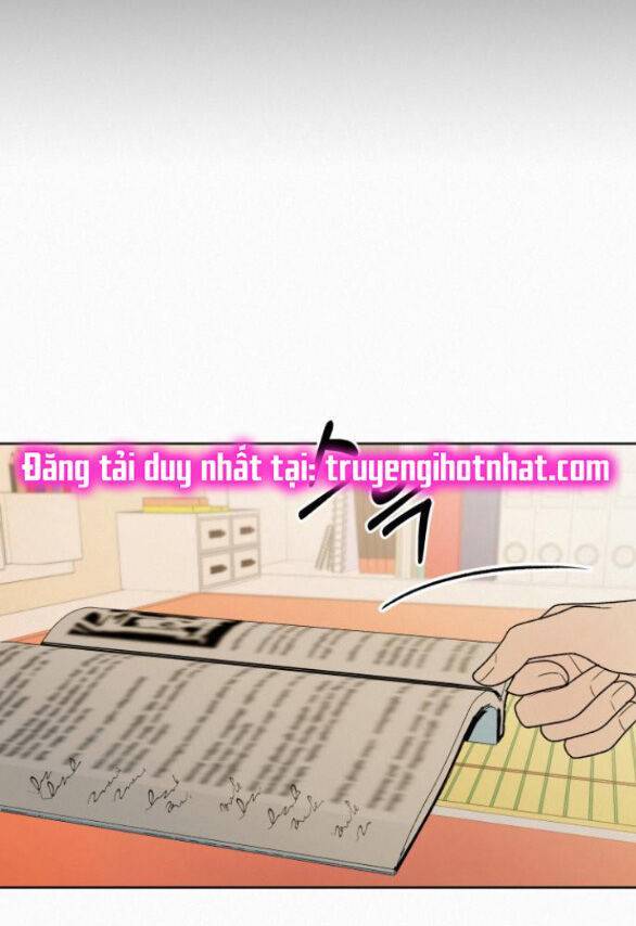 Chiến Lược: Tình Yêu Trong Sáng: Chapter 67.2