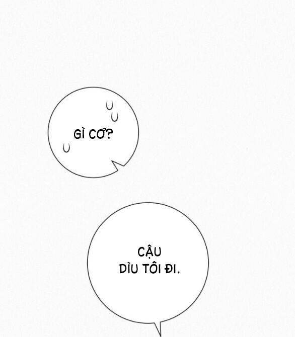 Chiến Lược: Tình Yêu Trong Sáng: Chapter 67.2