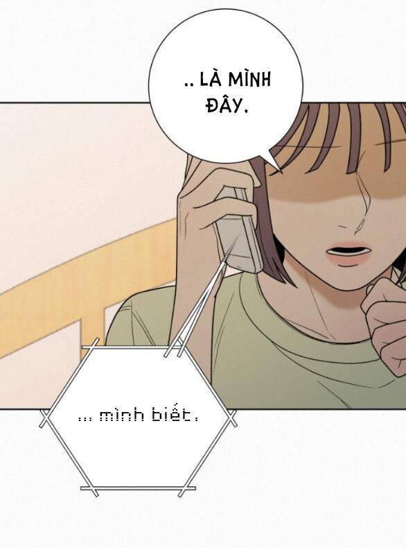 Chiến Lược: Tình Yêu Trong Sáng: Chapter 67.2