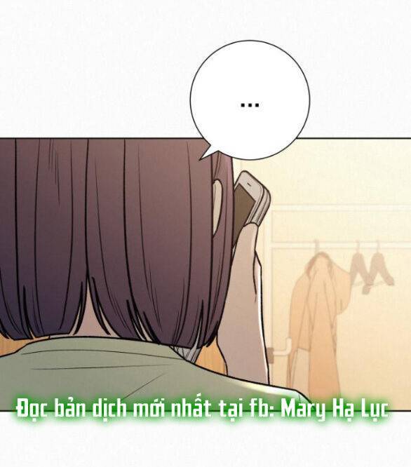 Chiến Lược: Tình Yêu Trong Sáng: Chapter 67.2