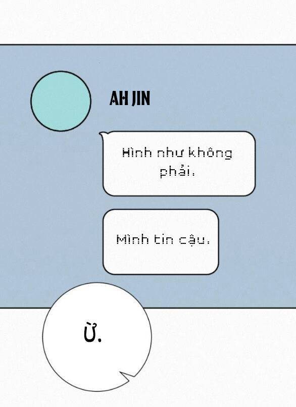 Chiến Lược: Tình Yêu Trong Sáng: Chapter 67.2