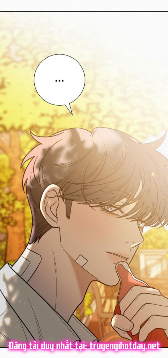 Chiến Lược: Tình Yêu Trong Sáng: Chapter 68.1