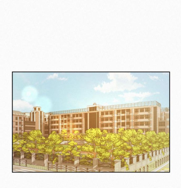 Chiến Lược: Tình Yêu Trong Sáng: Chapter 68.1