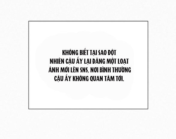 Chiến Lược: Tình Yêu Trong Sáng: Chapter 68.1