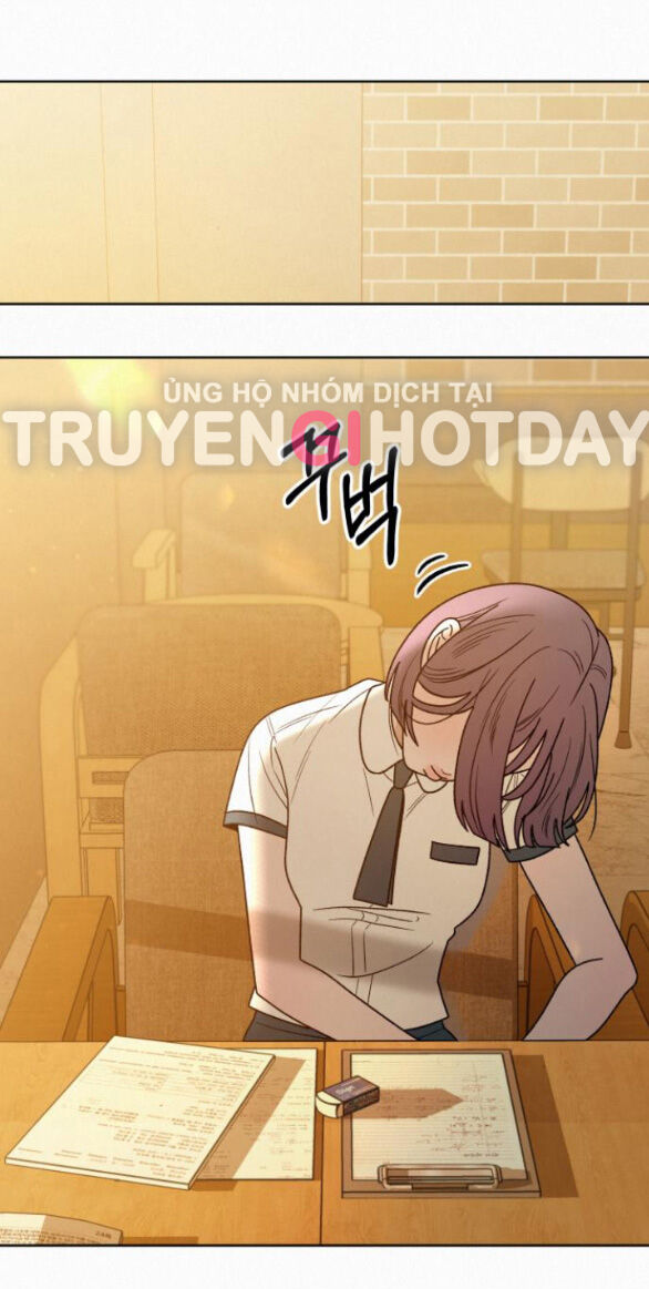 Chiến Lược: Tình Yêu Trong Sáng: Chapter 68.2