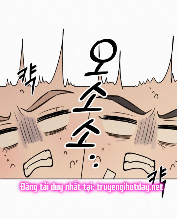 Chiến Lược: Tình Yêu Trong Sáng: Chapter 68.2